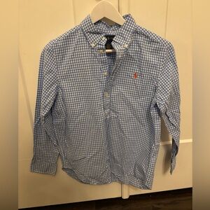 Polo Ralph Lauren L (14-16)
